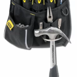 Stanley Verktøylomme For Belte 1-96-181