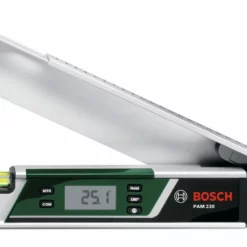 Bosch Vinkelmåler PAM 220