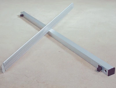 Flexit Spalteventil 1 Flexit Spalteventil