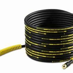 KÄRCHER Kärcher Rengjøringssett