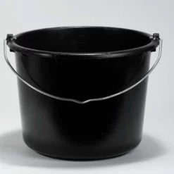 ANDRE MERKEVARER Murerbøtte 12 Liter