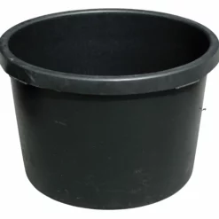 ANDRE MERKEVARER Rund Industribalje 90 Liter