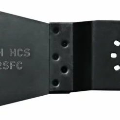 Bosch HCS 52x45 Mm GL Fleksibel Skrape