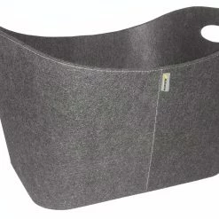 Aduro Baseline Filt Vedkurv