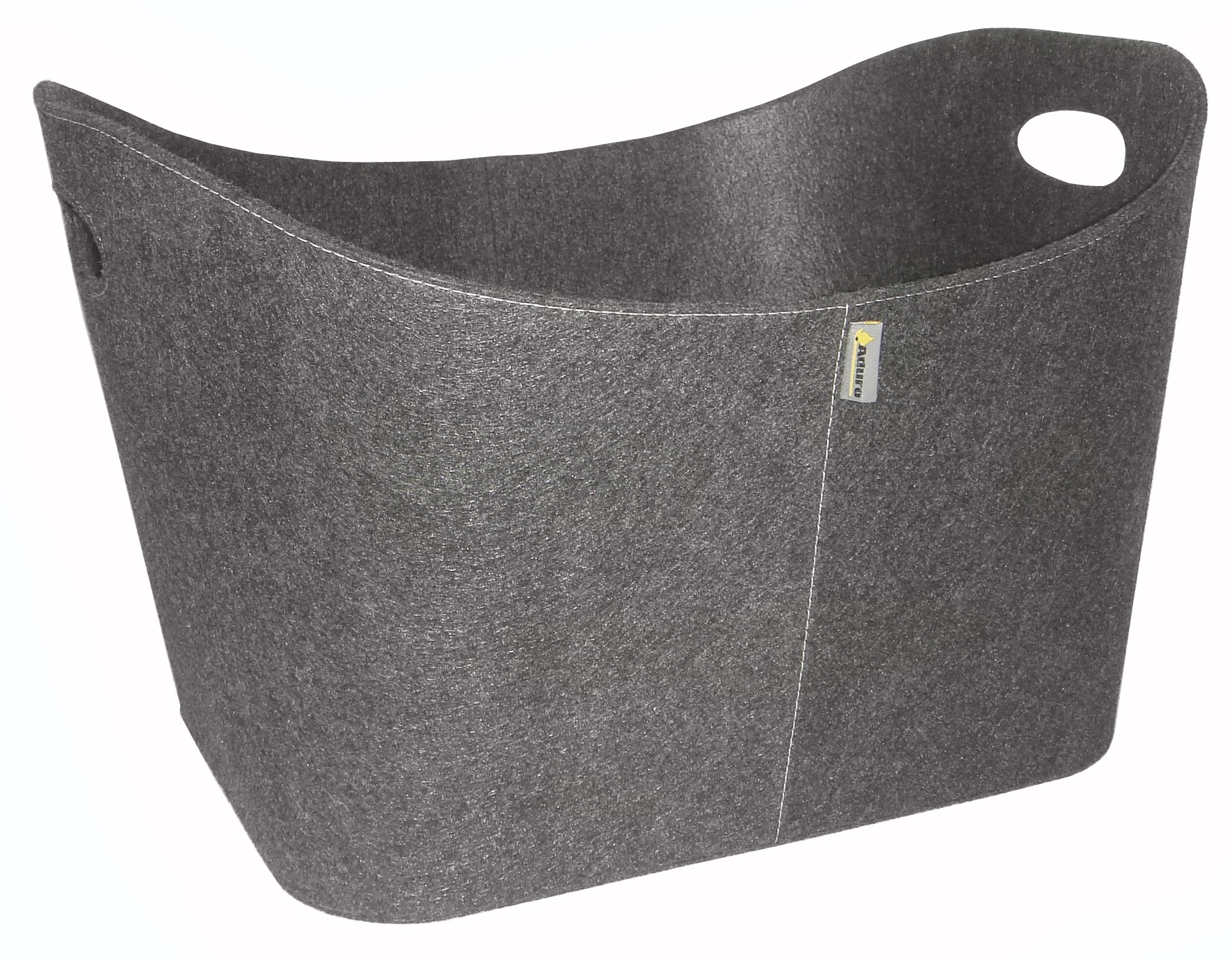 Aduro Baseline Filt Vedkurv 1 Aduro Baseline Filt Vedkurv