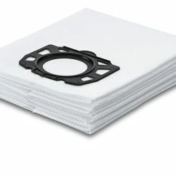 KÄRCHER Kärcher Fleeceposer MV 4/5/6