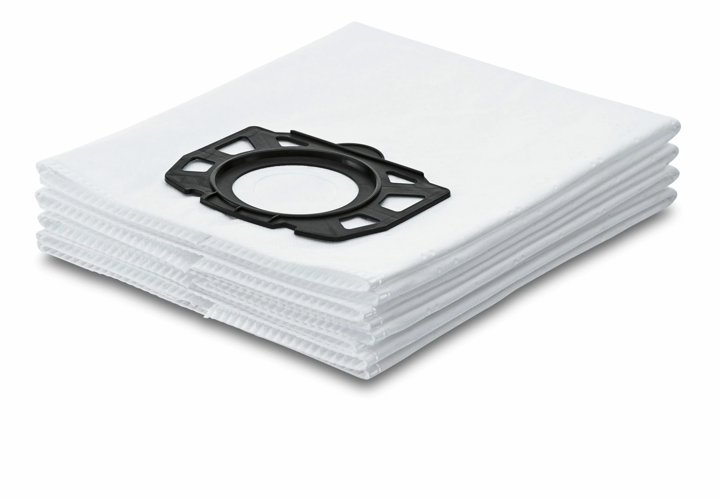 KÄRCHER Kärcher Fleeceposer MV 4/5/6 1 KÄRCHER Kärcher Fleeceposer MV 4/5/6