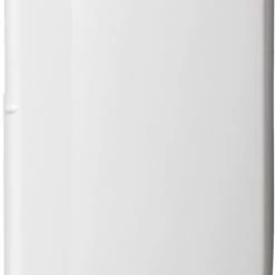 Yale Home Dør- Og Vinduskontakt