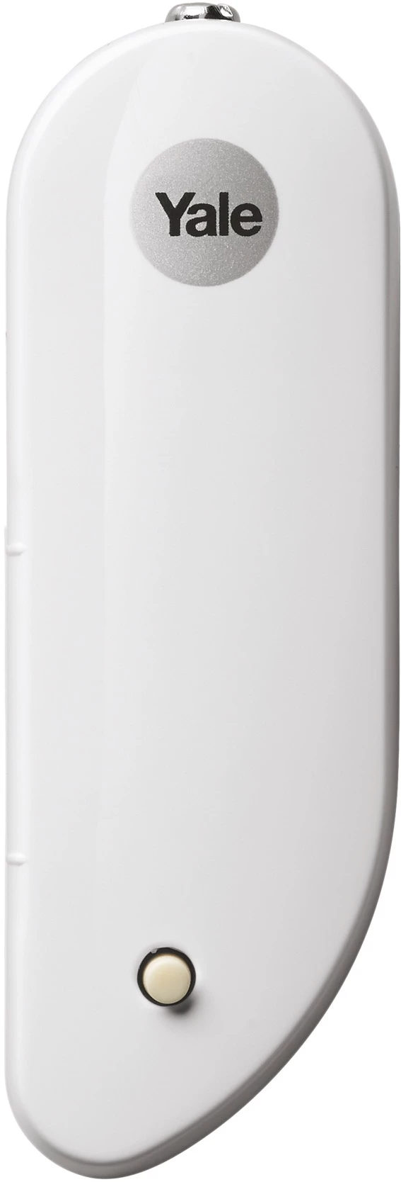 Yale Home Dør- Og Vinduskontakt 1 Yale Home Dør- Og Vinduskontakt