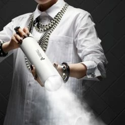 ANDRE MERKEVARER Firemill Brannslukker 5 ANDRE MERKEVARER Firemill Brannslukker -Leifheit click shop firemill final 16 9 hires 4