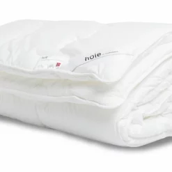 HØIE Høie Smaragd 2-lags Dyne