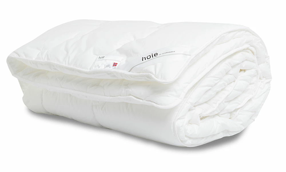 HØIE Høie Smaragd 2-lags Dyne 1 HØIE Høie Smaragd 2-lags Dyne