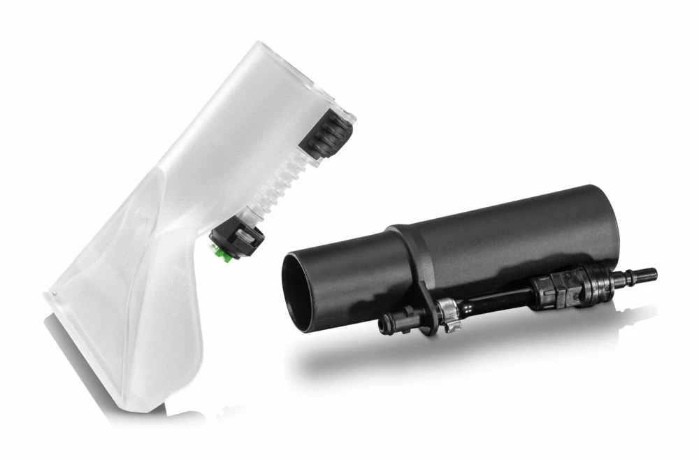 KÄRCHER Kärcher Munnstykke 1 KÄRCHER Kärcher Munnstykke