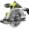 Ryobi R18CS-0 Sirkelsag