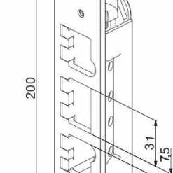 Leifheit click shop -Leifheit click shop sl1487 1 prd tgm 000
