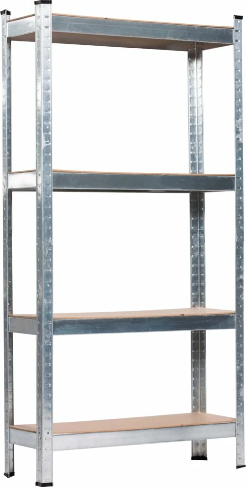 Kellen Mini Hyllereol 1 Kellen Mini Hyllereol