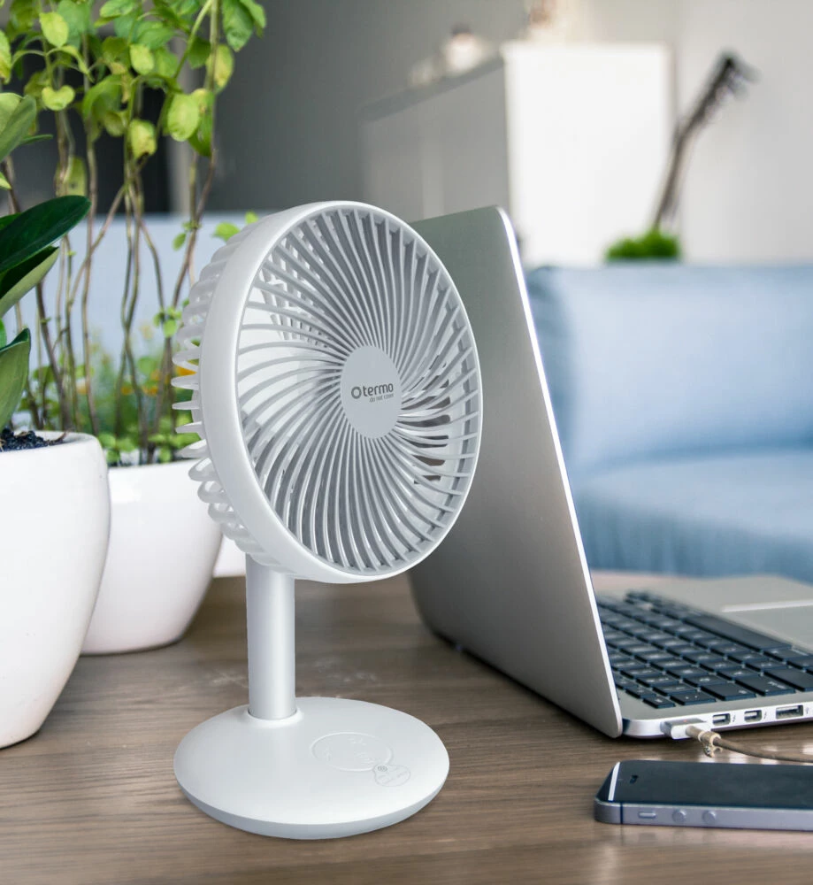 Termo 518500 Bordvifte 4 Termo 518500 Bordvifte - Bilde 4