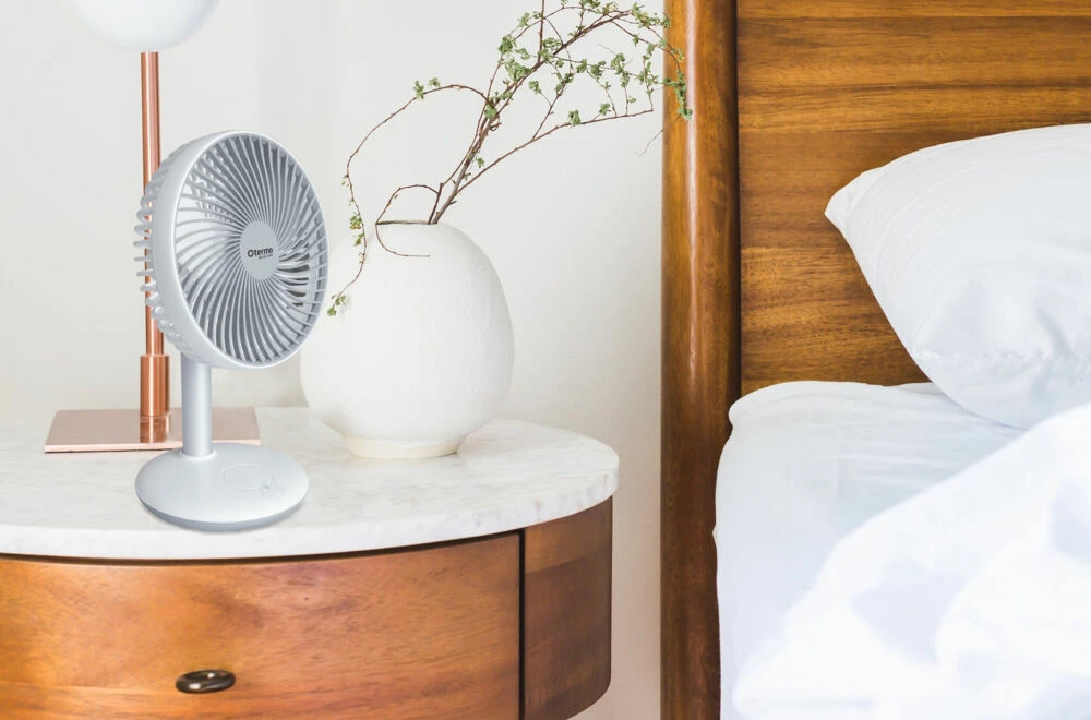 Termo 518500 Bordvifte 3 Termo 518500 Bordvifte - Bilde 3