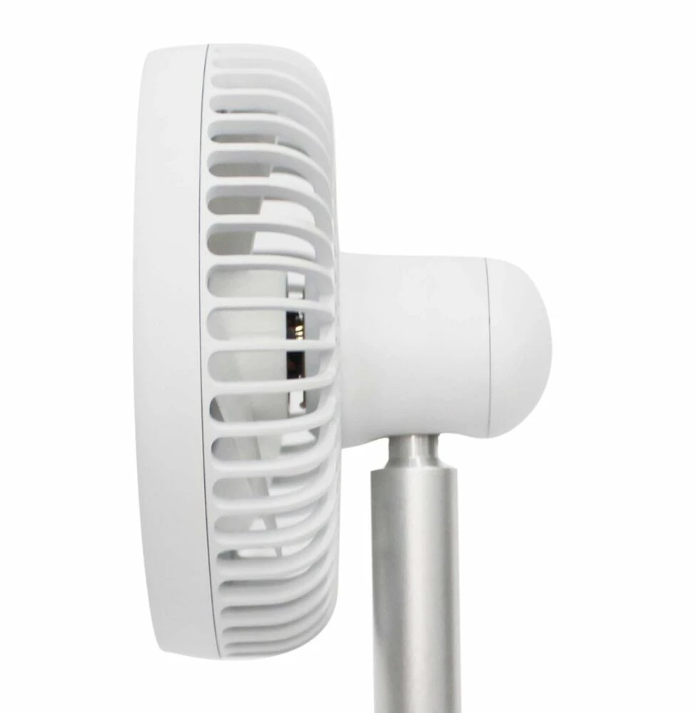 Termo 518500 Bordvifte 2 Termo 518500 Bordvifte - Bilde 2