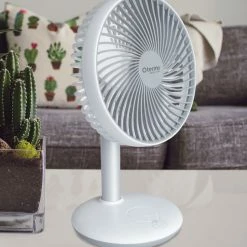 Termo 518500 Bordvifte 9 Termo 518500 Bordvifte -Leifheit click shop termo smart 518500 bords flakt miljobild 2