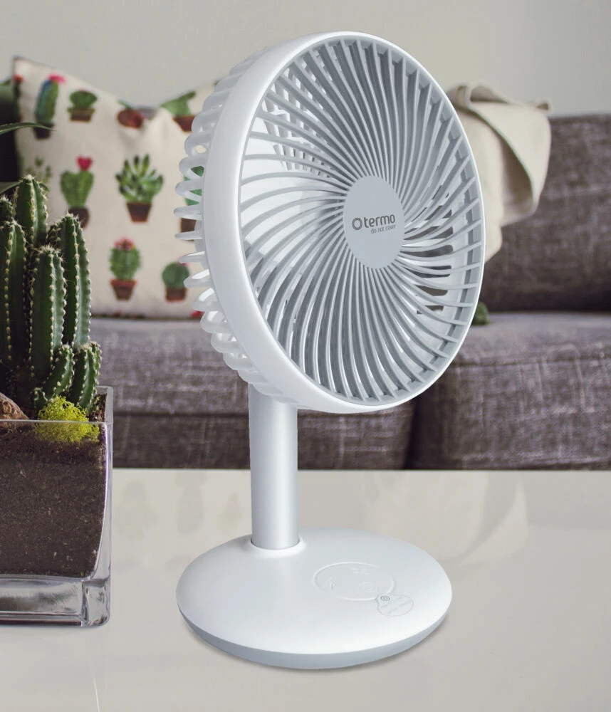 Termo 518500 Bordvifte 5 Termo 518500 Bordvifte - Bilde 5