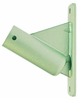 ANDRE MERKEVARER Veggfeste Til Balkongflagg 1 ANDRE MERKEVARER Veggfeste Til Balkongflagg